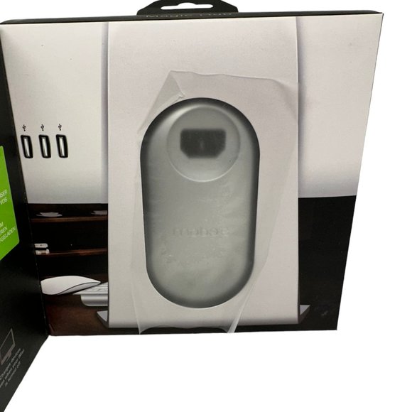 Mobee Magic Hub - Picture 15 of 15